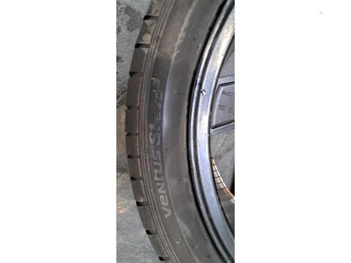 part