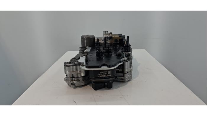 part