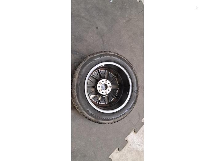 part