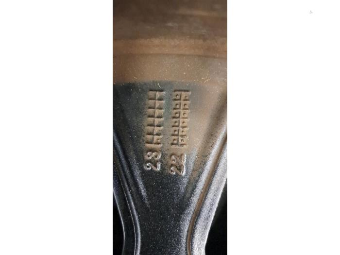 part