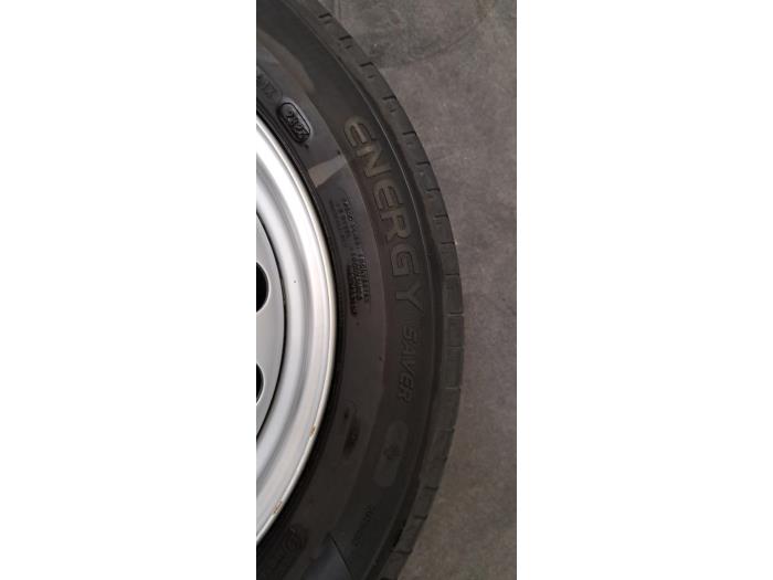 part