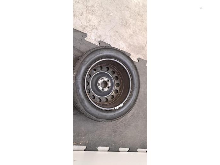part