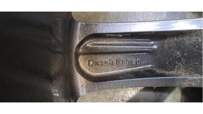 part