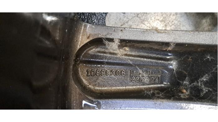 part