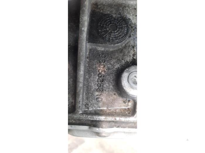part