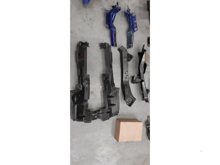 part