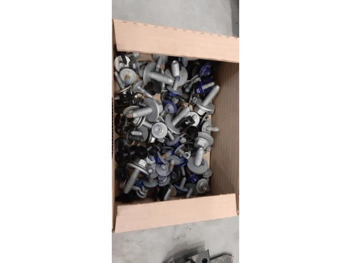 part