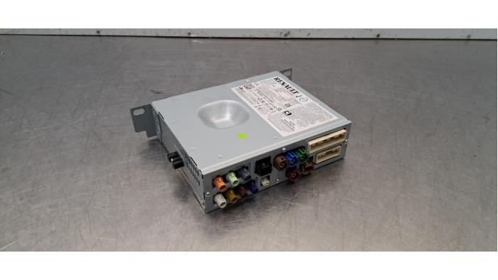 Unité de contrôle Multimedia Renault Austral