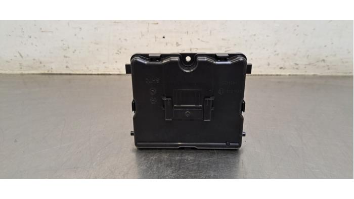 Module (divers) Renault Austral