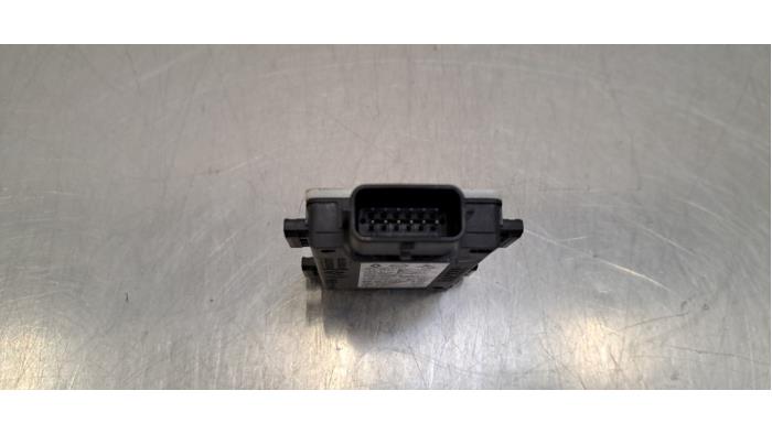 part