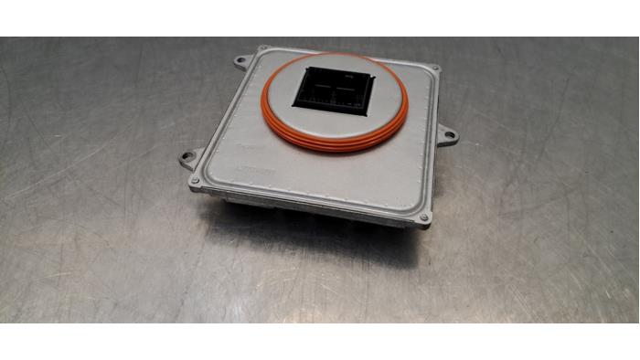 Module phare LED DS Automobiles Ds3 Crossback