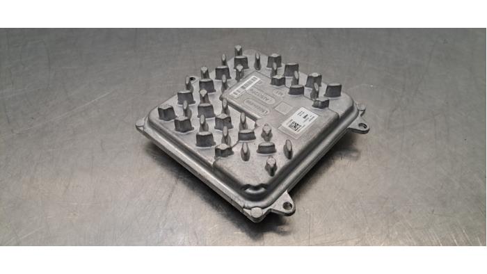 part