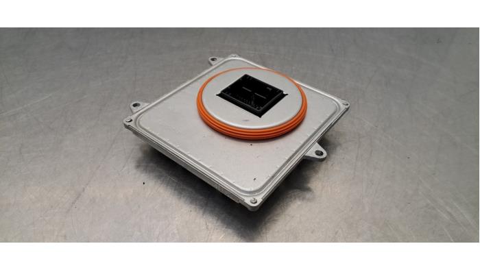 Module phare LED DS Automobiles Ds3 Crossback