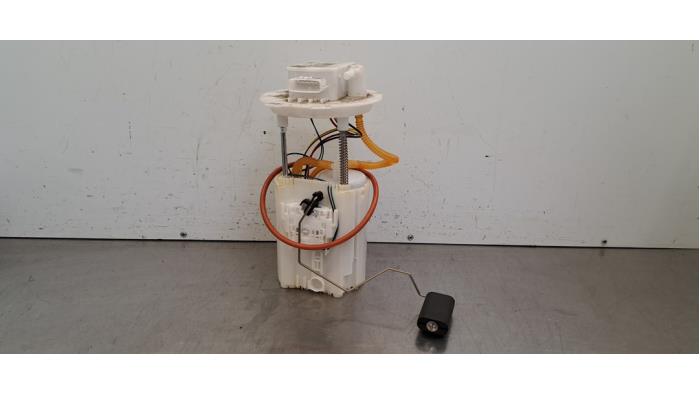 Pompe carburant électrique Renault Austral