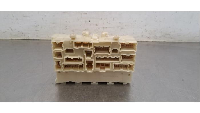 part