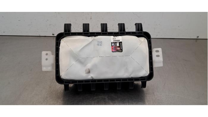 Airbag droite (tableau de bord) Renault Austral