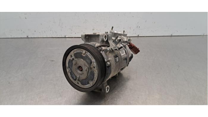Pompe clim Volkswagen Golf