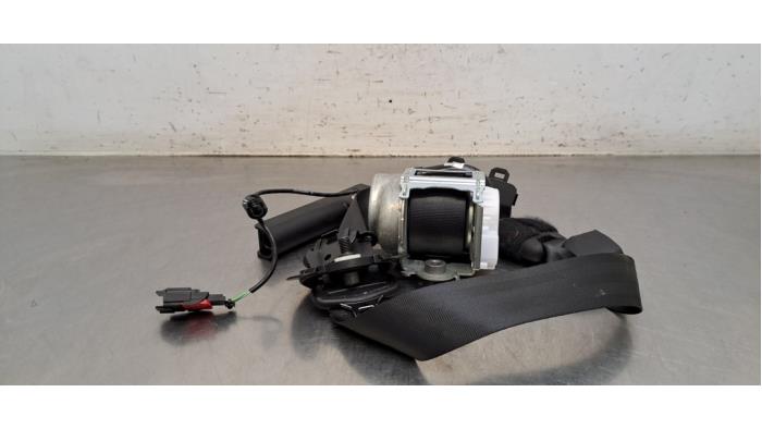 Ceinture de sécurité avant gauche Renault Austral