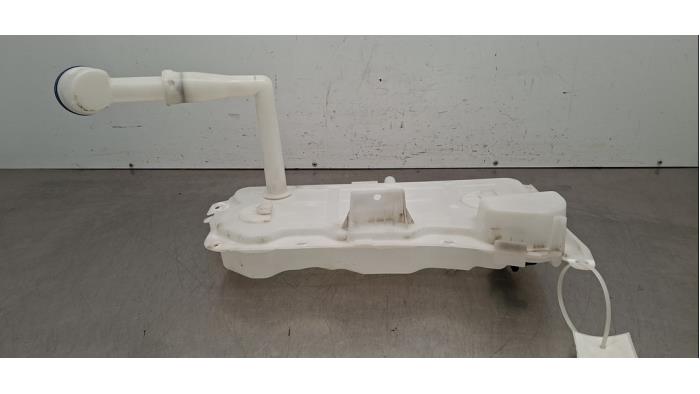 Réservoir lave-glace avant Peugeot Partner
