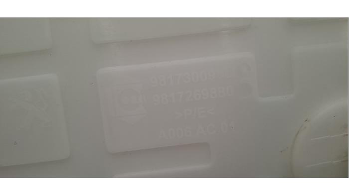 part