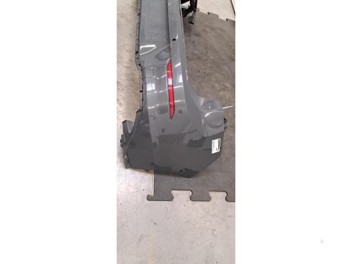 part