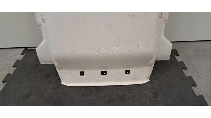 part