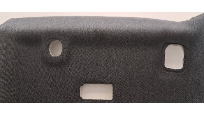 part