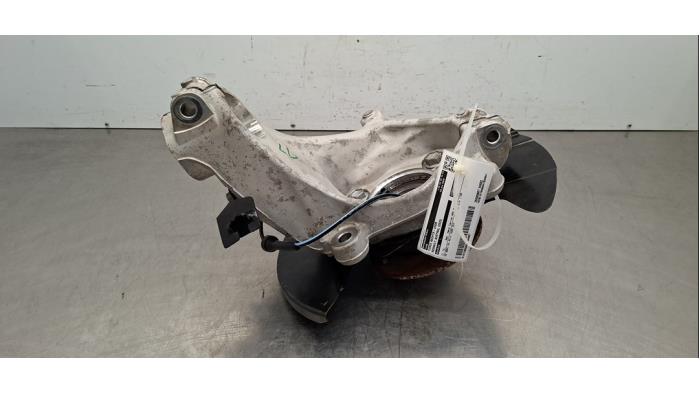 Joint avant droit Renault Austral