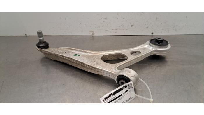 Bras de suspension avant droit Renault Austral