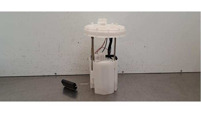 Pompe carburant électrique Fiat 500