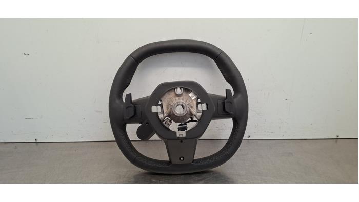 part