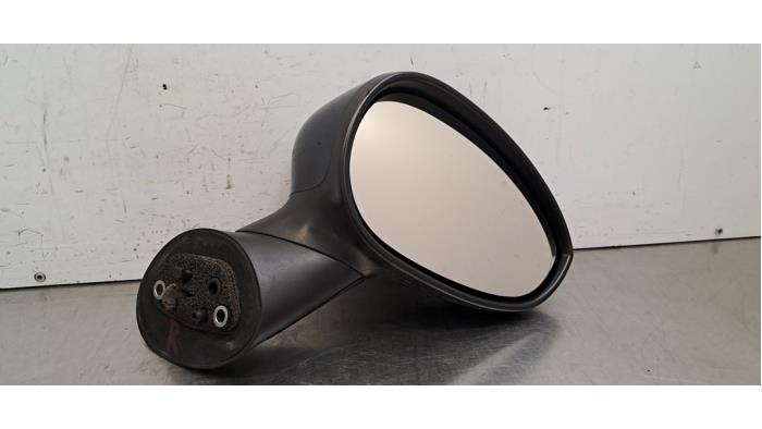 Rétroviseur extérieur droit Fiat 500