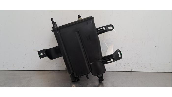 part
