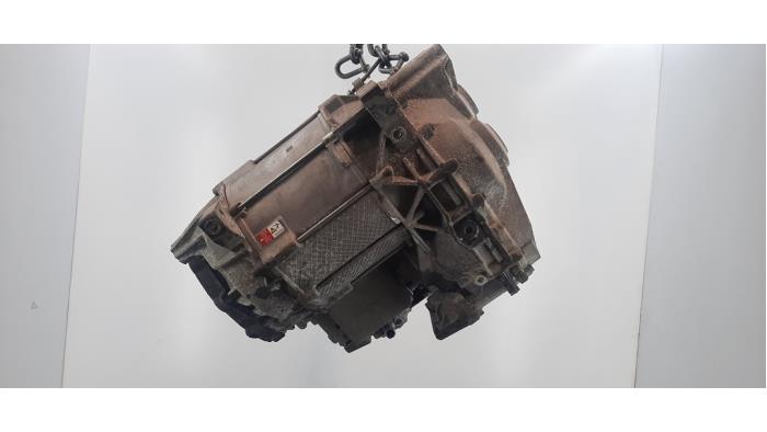 part