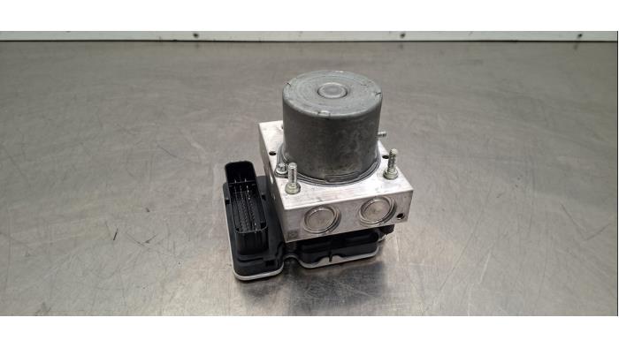 Pompe ABS Renault Austral