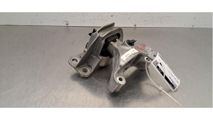 Support moteur Renault Austral