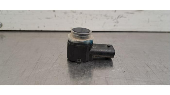 Capteur PDC Fiat 500