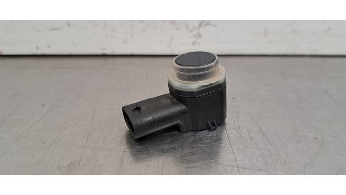 Capteur PDC Fiat 500
