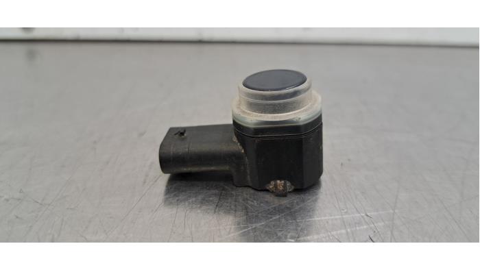 part