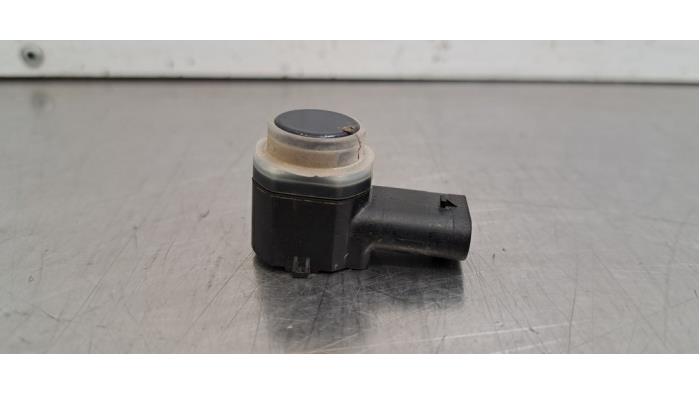 Capteur PDC Fiat 500