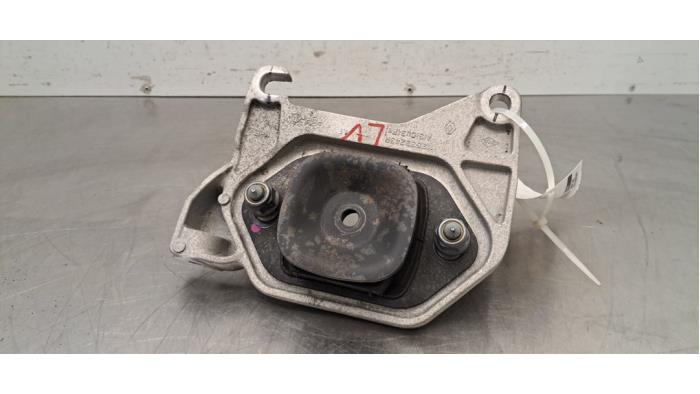 Support boîte de vitesse Renault Austral