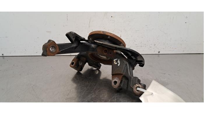 Joint avant gauche Fiat 500