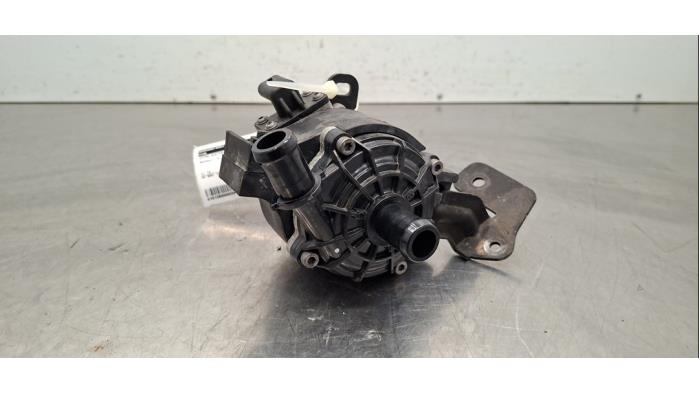Pompe à eau supplémentaire Renault Austral