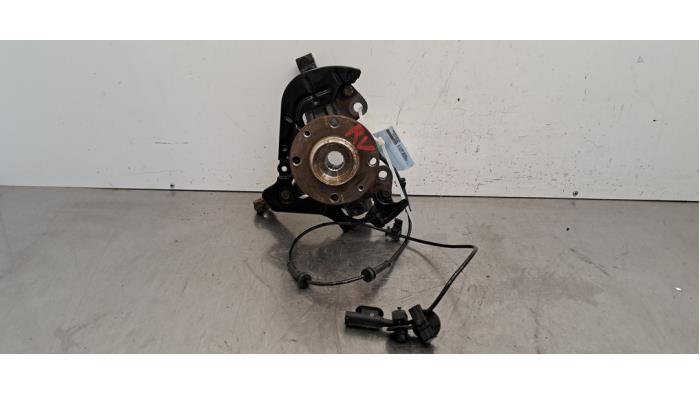 Joint avant droit Fiat 500