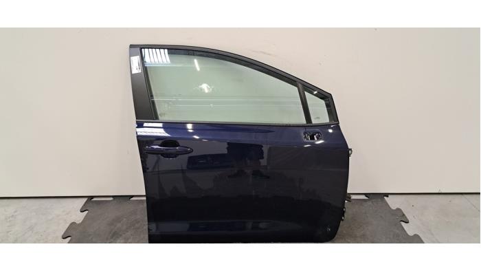 Portière 4portes avant droite Toyota Corolla