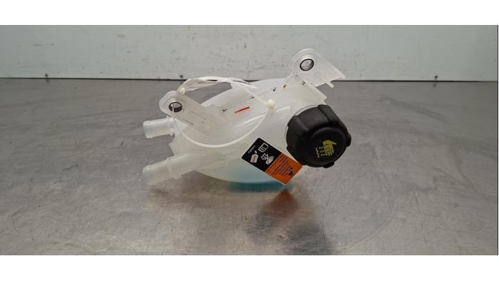 Réservoir d'expansion Renault Austral