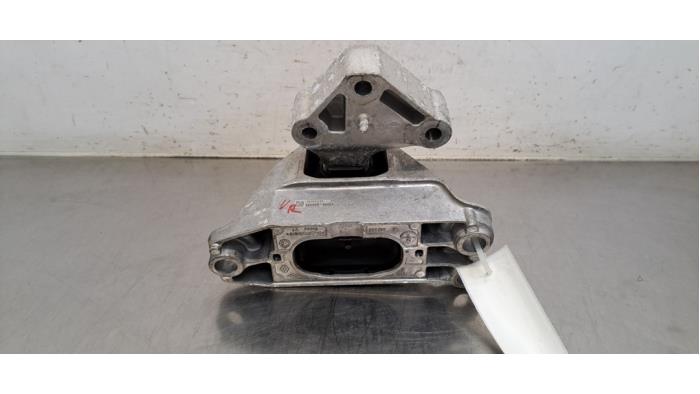 Support moteur Nissan Interstar