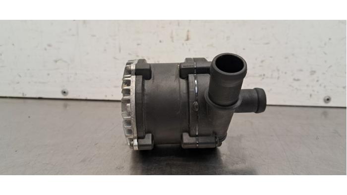part