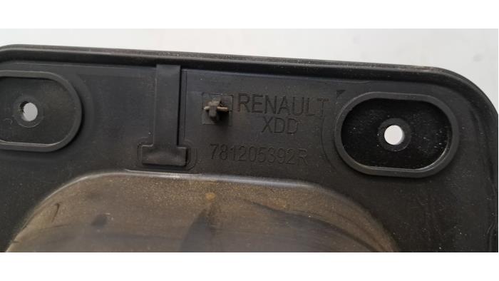 part
