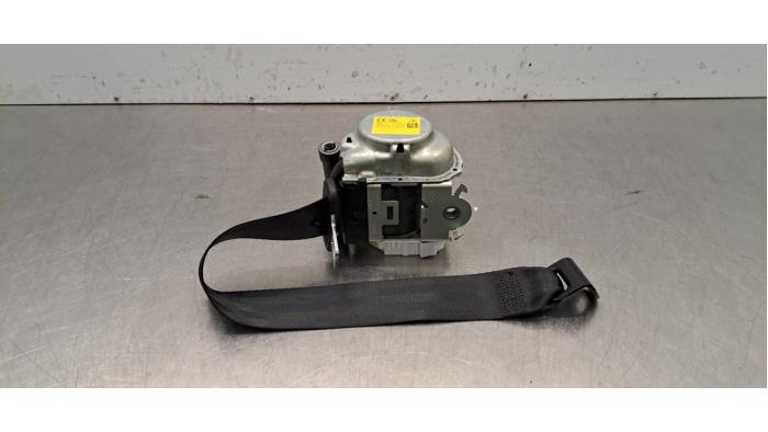Ceinture de sécurité arrière droite Renault Austral